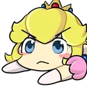 PchPillowMad
