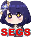 raidensegs