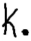 k_