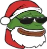 peepoEzSanta