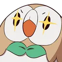 rowwie