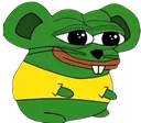 pepeCheesed