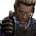 weskerthumbsup