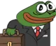 OkaygeBusiness
