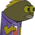 coveWtfish