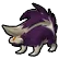 SkuntankPBR