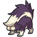SkuntankBDSPIcon