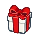 Giveawaypresent