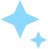 2021_Snowsgiving_Emojis_001_Star