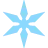 2021_Snowsgiving_Emojis_001_Snow