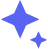 2021_Snowsgiving_Emojis_001_Star