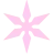 2021_Snowsgiving_Emojis_001_Snow