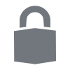 cdPadlock Discord emoji