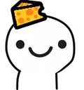 tj_kekCheese