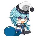 EulaPadoru
