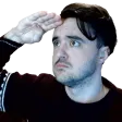 Salute Salute