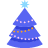 54_irzula_tree Discord emoji