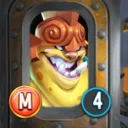 NubSteveinPod