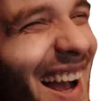 xadatvKekx