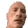 rockapproves