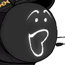 POG