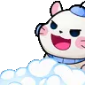 snowball