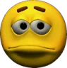 nSad