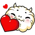 DustieLove