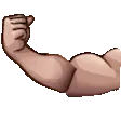 FlexLeft