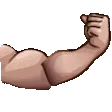 FlexRight