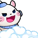 Nelly_Snowball2_Nana