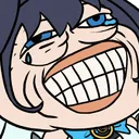 KroniiTopKek