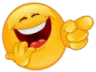 PointLaugh