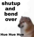 vnm_Jhuk_ja Discord emoji
