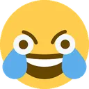 sa_cuoivailon