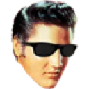 ryan ryan