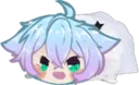 BeanChu