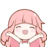 BC_pinkgyay
