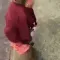 gglmonkeyrun