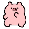 pigdance
