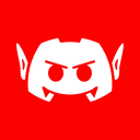 :emoji_27: