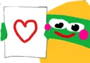 dinkdonkheart