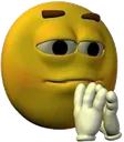 thinking thinking