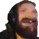 forsenKUKLEVEL