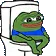 peepotoilet