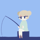 GoneFishing