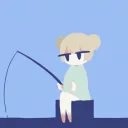 GoneFishing