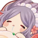 zzLinaSleep