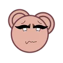 mookie_sad_dns Discord Emoji