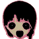 omgscream